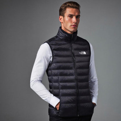 Men's Kit