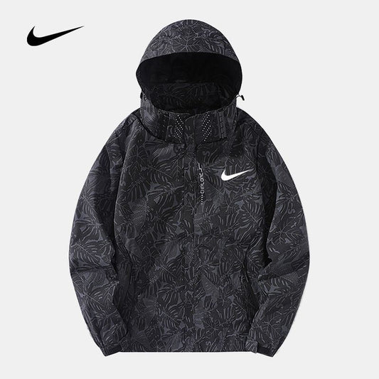 Men's Coat