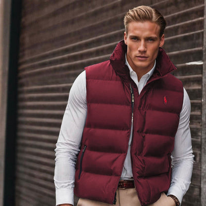 Men's Kit