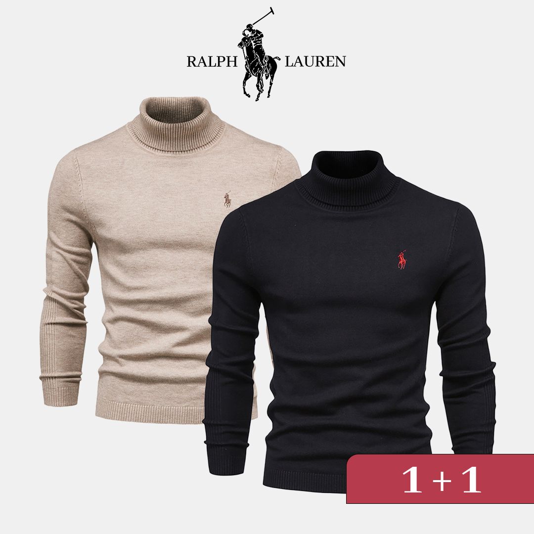 Men's Shirts