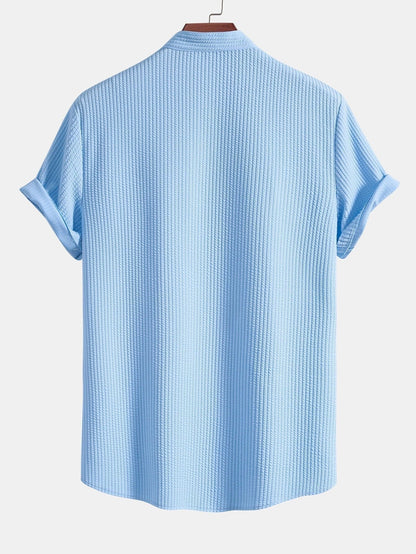 Men's Shirt