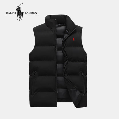 Men's Coat