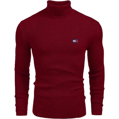 Men's Shirt