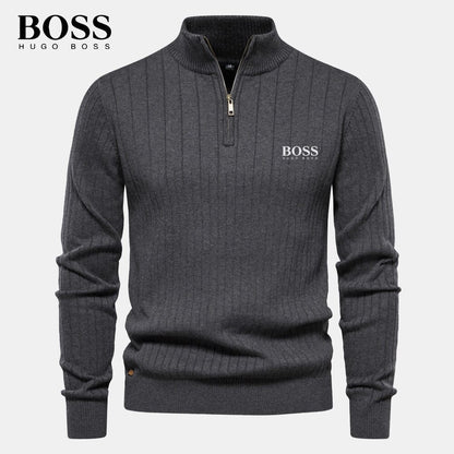 Men's Shirt
